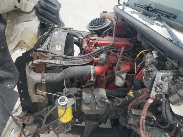 1FVACWDT7CHBM7173 - 2012 FREIGHTLINER M2 106 MEDIUM DUTY WHITE photo 12