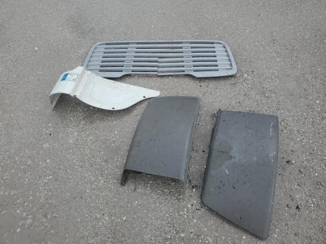 1FVACWDT7CHBM7173 - 2012 FREIGHTLINER M2 106 MEDIUM DUTY WHITE photo 13