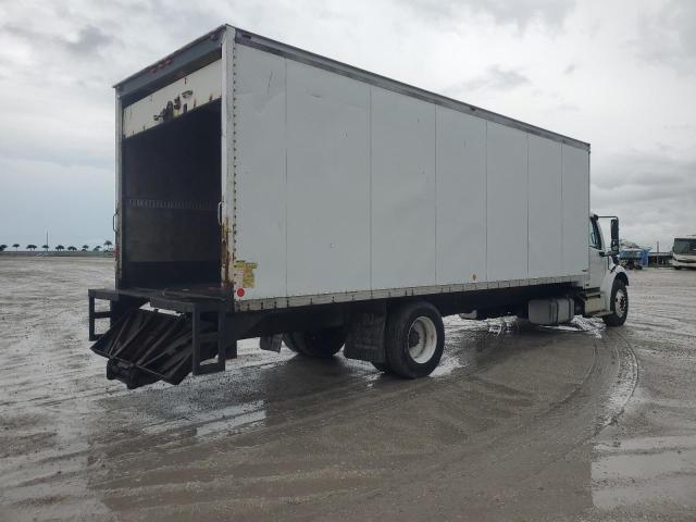 1FVACWDT7CHBM7173 - 2012 FREIGHTLINER M2 106 MEDIUM DUTY WHITE photo 3