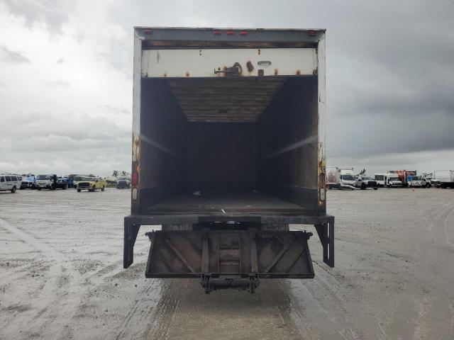 1FVACWDT7CHBM7173 - 2012 FREIGHTLINER M2 106 MEDIUM DUTY WHITE photo 6