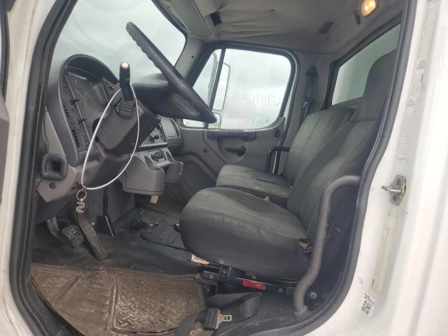 1FVACWDT7CHBM7173 - 2012 FREIGHTLINER M2 106 MEDIUM DUTY WHITE photo 7