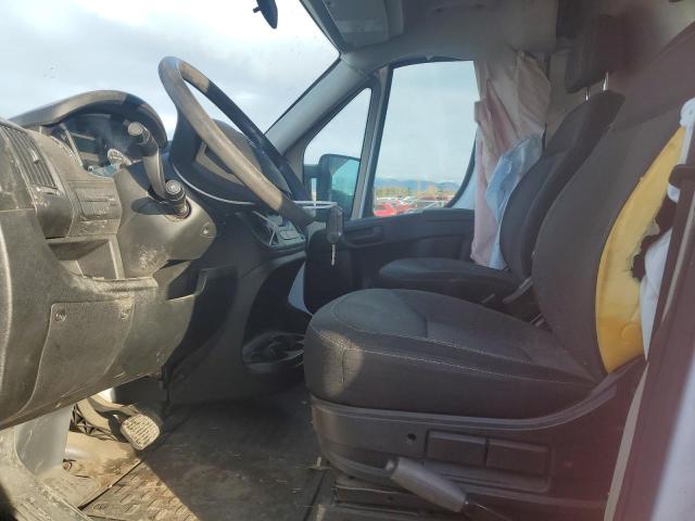 3C6TRVAG9GE104944 - 2016 RAM PROMASTER 1500 STANDARD Ağ foto 7