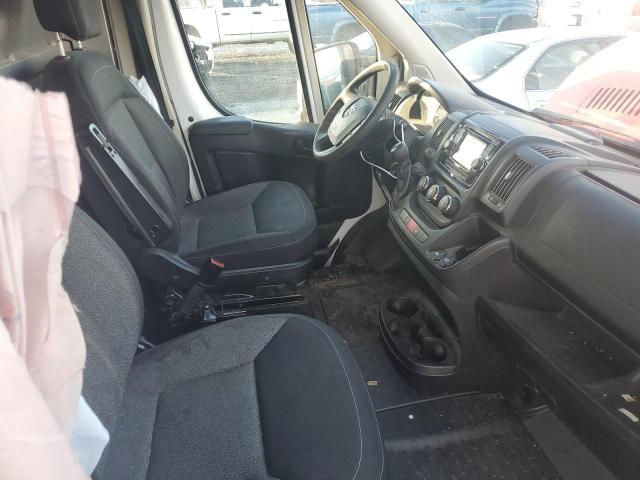 3C6TRVAG9GE104944 - 2016 RAM PROMASTER 1500 STANDARD Ağ foto 8