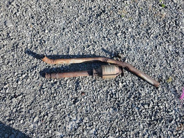 KMHCN4BC3AU467108 - 2010 HYUNDAI ACCENT GLS 黑色 照片 12