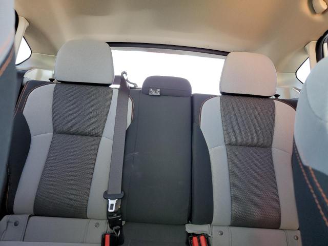 JF2GTAPC0M8270768 - 2021 SUBARU CROSSTREK PREMIUM Ağ foto 10