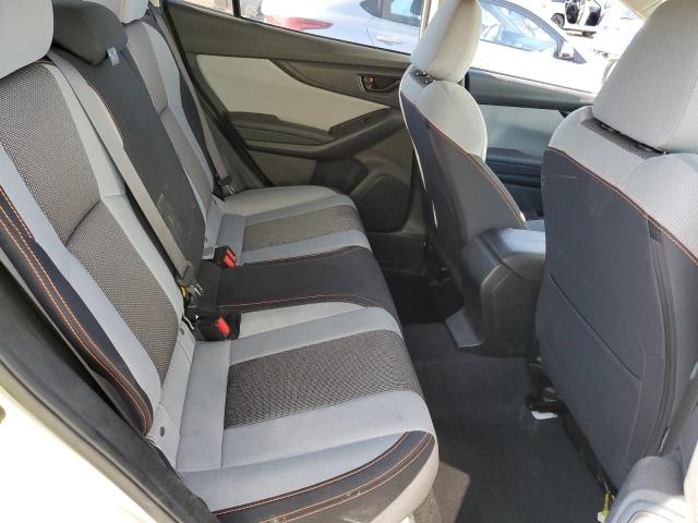 JF2GTAPC0M8270768 - 2021 SUBARU CROSSTREK PREMIUM Ağ foto 11