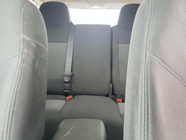 1C4NJPBA4ED651732 - 2014 JEEP PATRIOT SPORT CHARCOAL photo 10