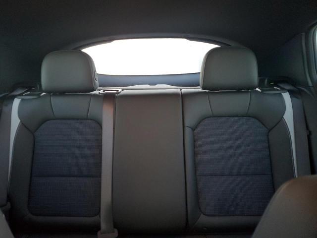 KL47LAEP5SB221662 - 2025 BUICK ENVISTA PREFERRED Ağ foto 10