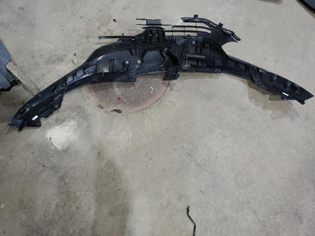 2HGFE2F57RH502590 - 2024 HONDA CIVIC SPORT GRAY photo 12