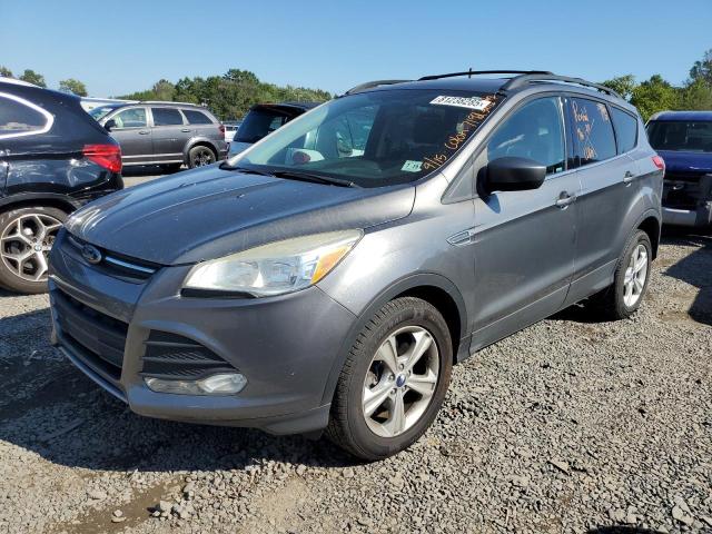 2014 FORD ESCAPE SE, 