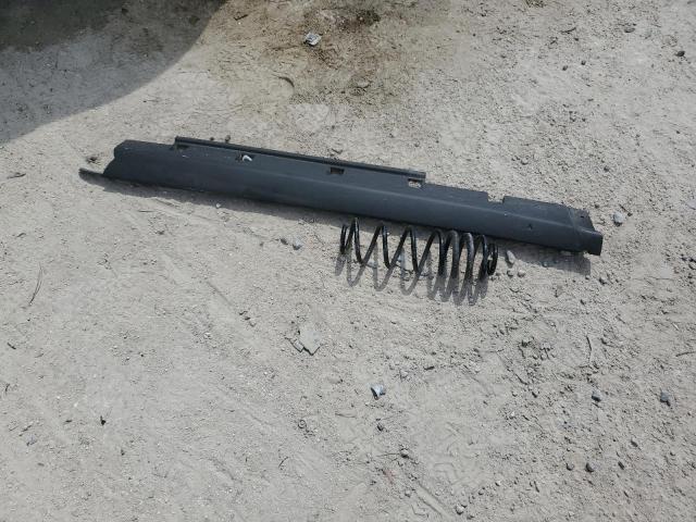 MAJ3P1TEXJC207345 - 2018 FORD ECOSPORT SE Көк фото 12