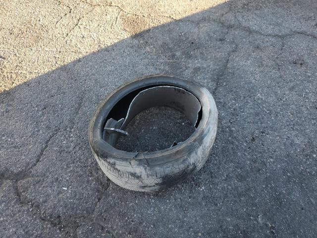 4T1S31AK3PU055661 - 2023 TOYOTA CAMRY SE NIGHT SHADE SILVER photo 12