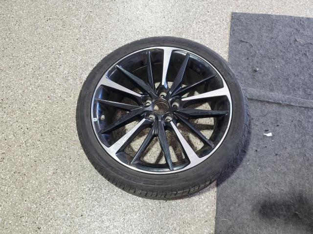 4T1B61HK9JU134045 - 2018 TOYOTA CAMRY XSE 白色 照片 12