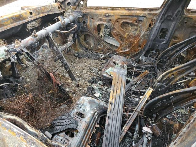 1G11D5RR6DF107279 - 2013 CHEVROLET MALIBU 1LT BURN photo 7