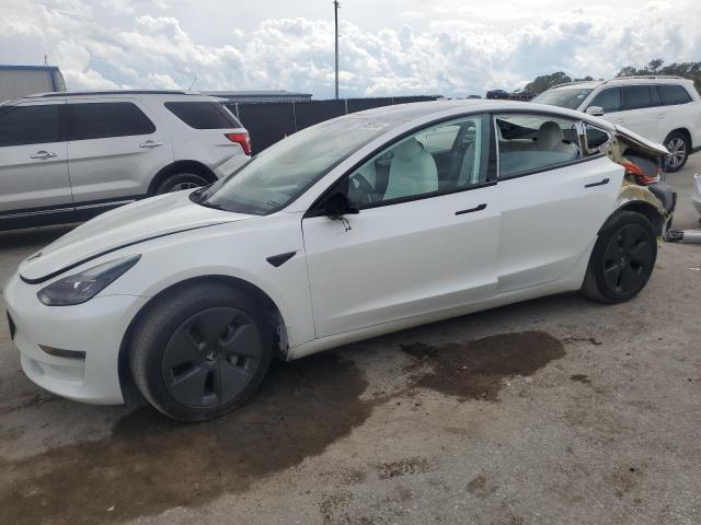 2023 TESLA MODEL 3, 