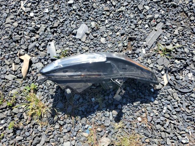 3FA6P0T96GR335957 - 2016 FORD FUSION SE 黑色 照片 12