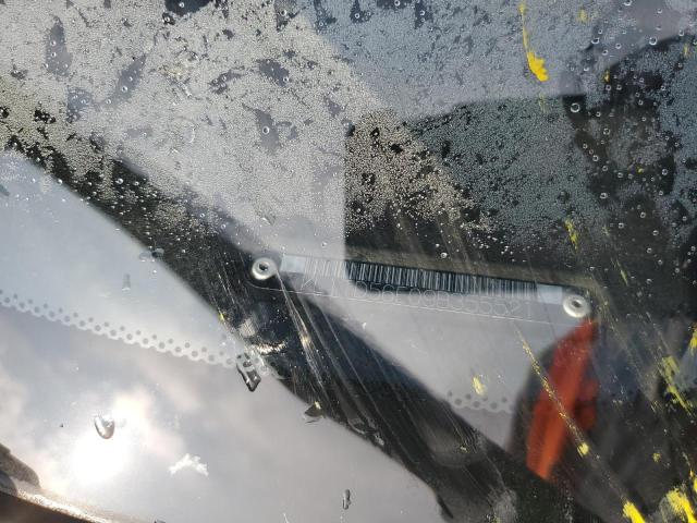 KL1TD56E09B355521 - 2009 CHEVROLET AVEO LS فيروزي صورة 12