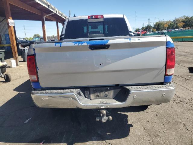 1C6RR7LT8FS680956 - 2015 RAM 1500 SLT GRAY photo 6