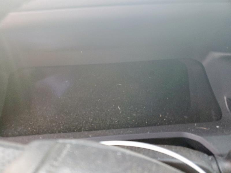 3TYLB5JN6RT043772 - 2024 TOYOTA TACOMA DOUBLE CAB Қара фото 9