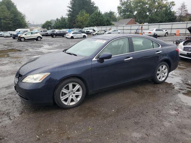 2008 LEXUS ES 350, 