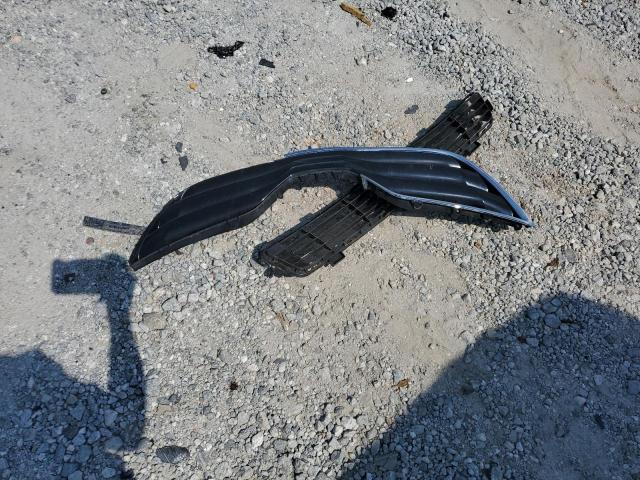 4T1BF3EK2BU649776 - 2011 TOYOTA CAMRY BASE GREEN photo 12