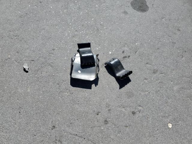 1FMCU9J99GUB27959 - 2016 FORD ESCAPE TITANIUM 红色 照片 13