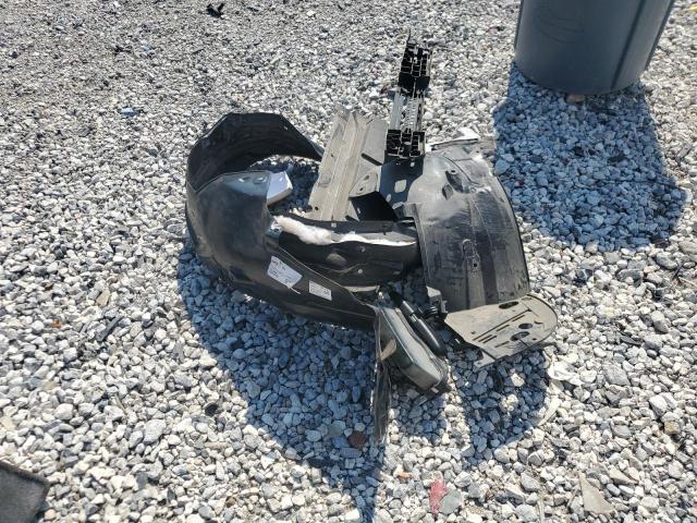 1HGCR2F76FA148368 - 2015 HONDA ACCORD EX WHITE photo 12