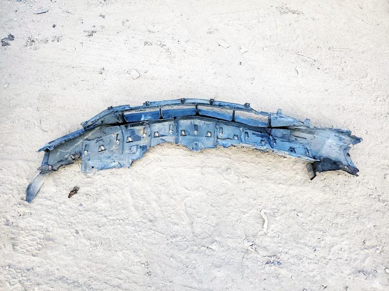 1G1ZE5ST6GF202872 - 2016 CHEVROLET MALIBU LT BLUE photo 12