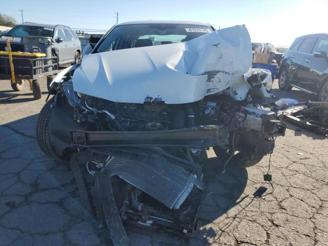 3VW5X7BU1SM046346 - 2025 VOLKSWAGEN JETTA S 白色 照片 5