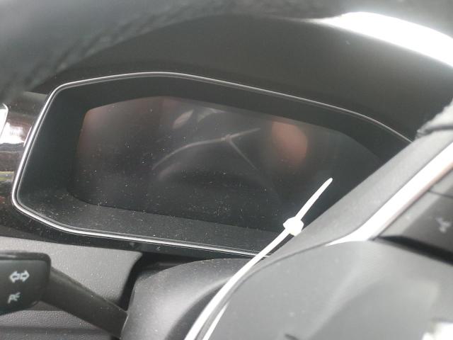 3VW5X7BU1SM046346 - 2025 VOLKSWAGEN JETTA S 白色 照片 9