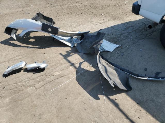 1G4GB5G37FF266087 - 2015 BUICK LACROSSE Bej foto 12