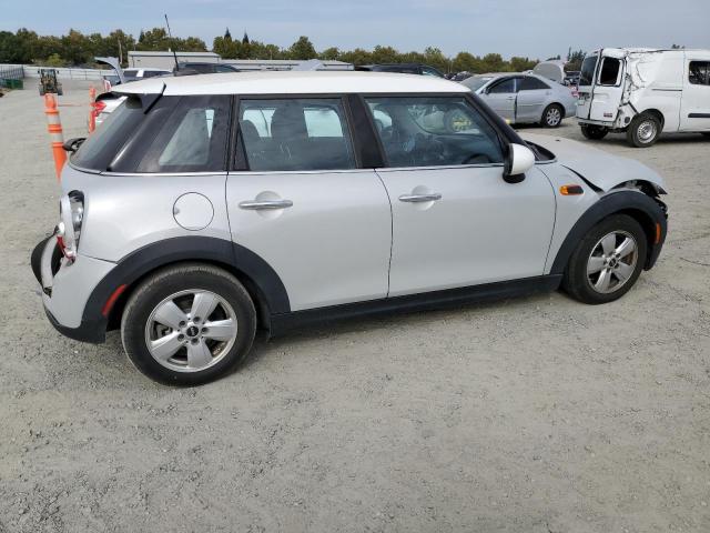 WMWXS5C59FT829232 - 2015 MINI COOPER 灰色 照片 3