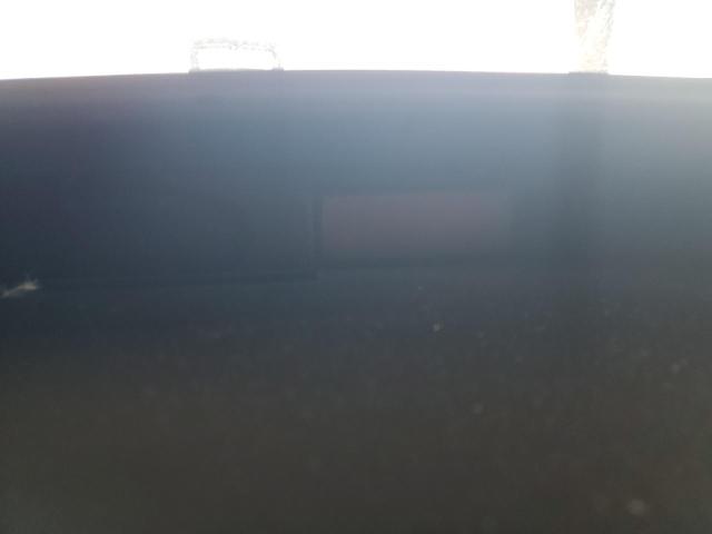 JTDKN3DU2D5605476 - 2013 TOYOTA PRIUS 勃艮第红 照片 9