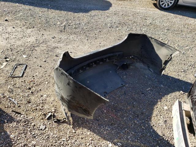 1G1ZG5ST8LF147149 - 2020 CHEVROLET MALIBU RS BURGUNDY photo 12