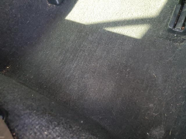 1N4AL2AP3AN531142 - 2010 NISSAN ALTIMA BASE Білий фото 6