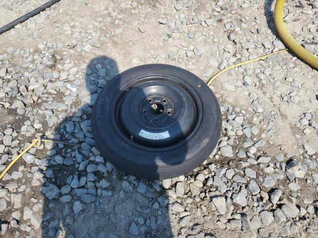 19XFB2F8XCE385219 - 2012 HONDA CIVIC EX Bordo foto 12