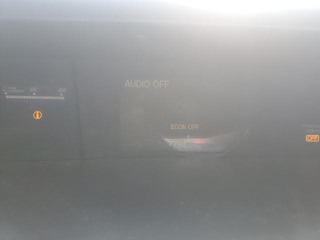 19XFB2F8XCE385219 - 2012 HONDA CIVIC EX Bordo foto 9