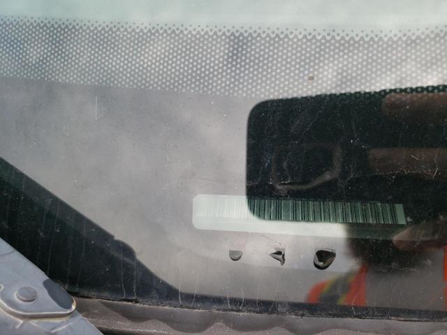 1GKER23708J274745 - 2008 GMC ACADIA SLT-1 栗色 照片 13