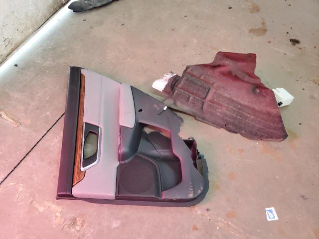 7FARW2H56JE000531 - 2018 HONDA CR-V EX Boz foto 12