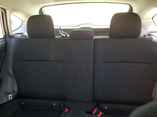 JF2GPABC1G8321436 - 2016 SUBARU CROSSTREK PREMIUM გრაფიტი ფოტო 10