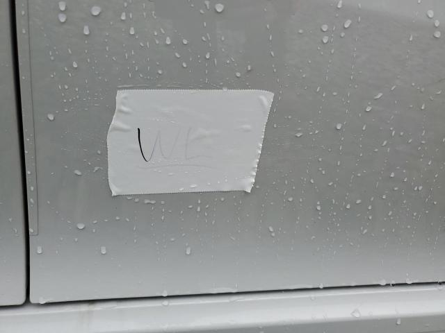 4T1T11AK7RU236534 - 2024 TOYOTA CAMRY SE NIGHT SHADE WHITE photo 12