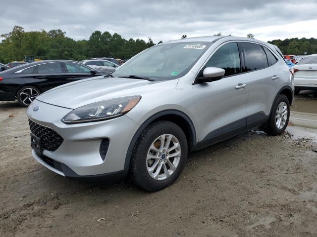 2020 FORD ESCAPE SE, 