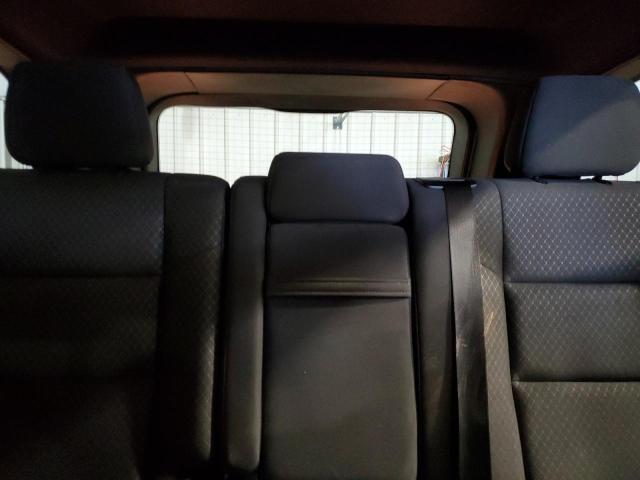 1C4RJFAG4JC479641 - 2018 JEEP GRAND CHER LAREDO 白色 照片 10