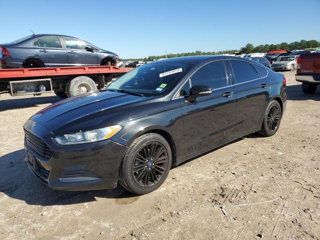 2014 FORD FUSION SE, 