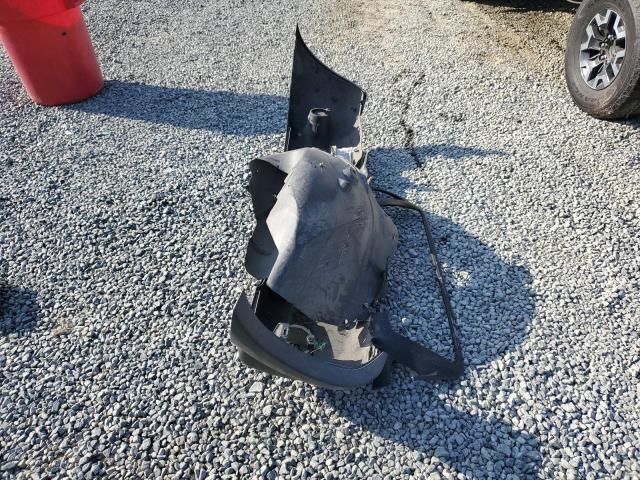 5TEPX42N78Z563763 - 2008 TOYOTA TACOMA GOLD photo 12