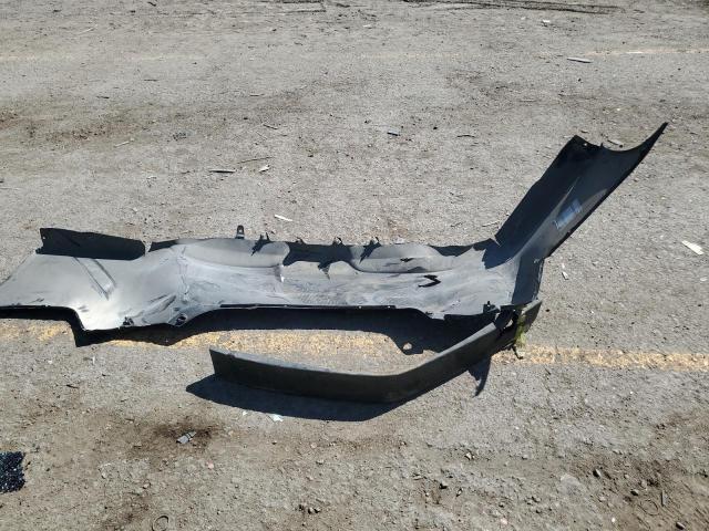 4T1BF1FK6CU612525 - 2012 TOYOTA CAMRY BASE 黑色 照片 12