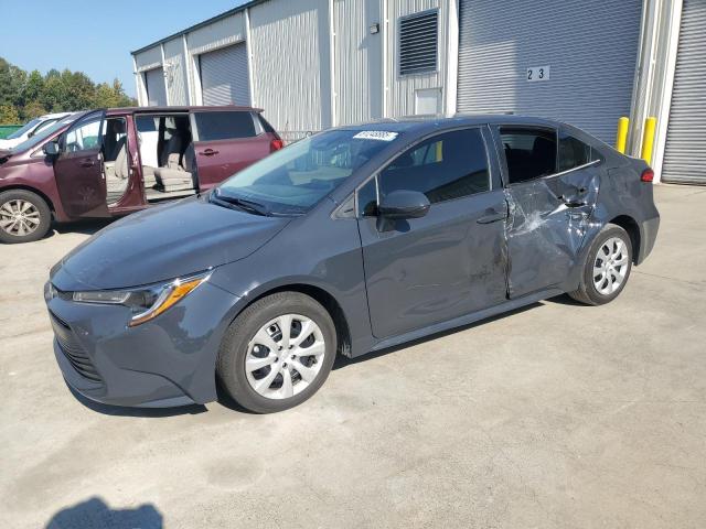 2024 TOYOTA COROLLA LE, 