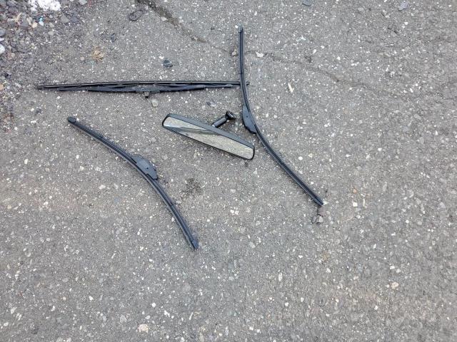 4T1BE46K28U255680 - 2008 TOYOTA CAMRY CE 蓝色 照片 12