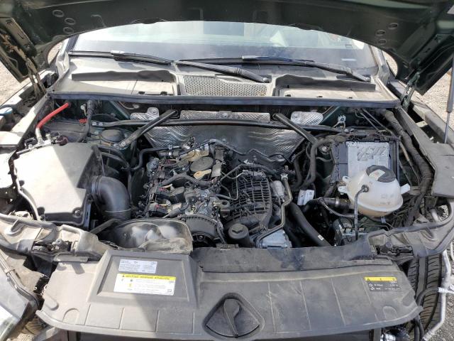 WA1CNAFYXJ2086774 - 2018 AUDI Q5 PRESTIGE GREEN photo 12