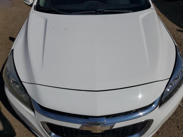 1G11C5SA1GF138712 - 2016 CHEVROLET MALIBU LIM LT 白色 照片 11